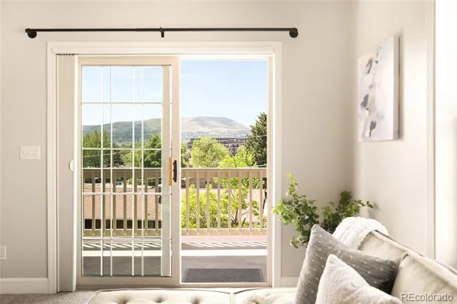 16518 W 13th Lane Golden, CO 80401