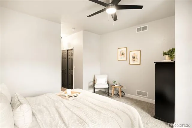 16518 W 13th Lane Golden, CO 80401