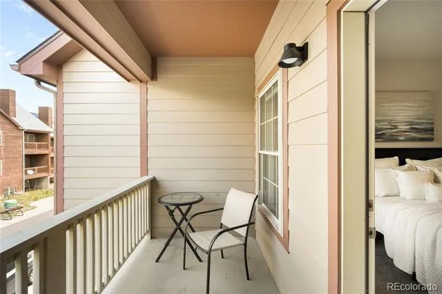 16518 W 13th Lane Golden, CO 80401