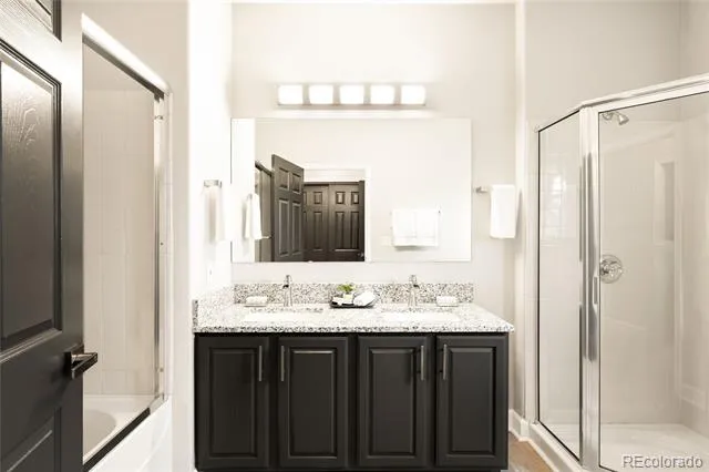 16518 W 13th Lane Golden, CO 80401