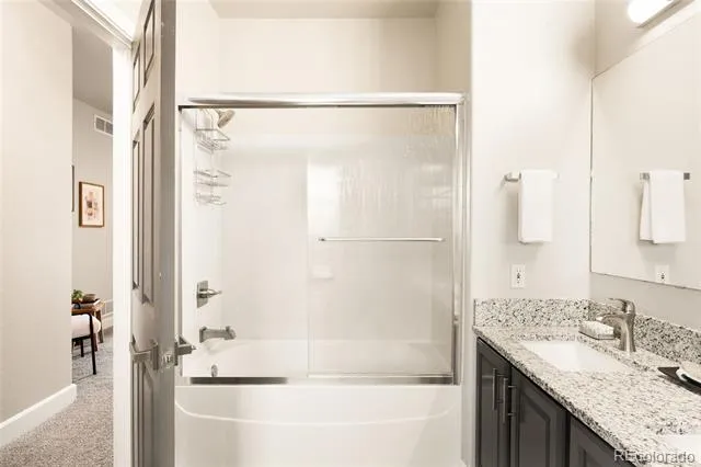 16518 W 13th Lane Golden, CO 80401