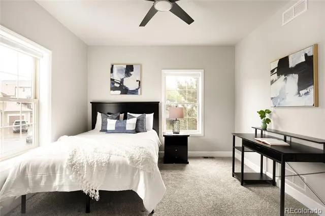 16518 W 13th Lane Golden, CO 80401