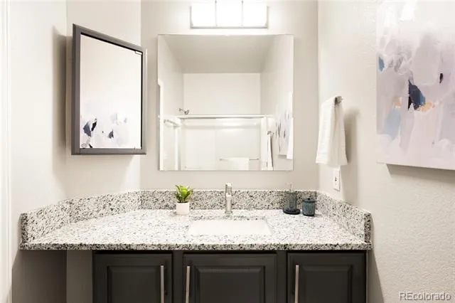 16518 W 13th Lane Golden, CO 80401