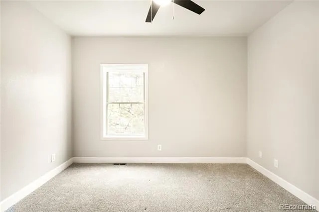 16518 W 13th Lane Golden, CO 80401