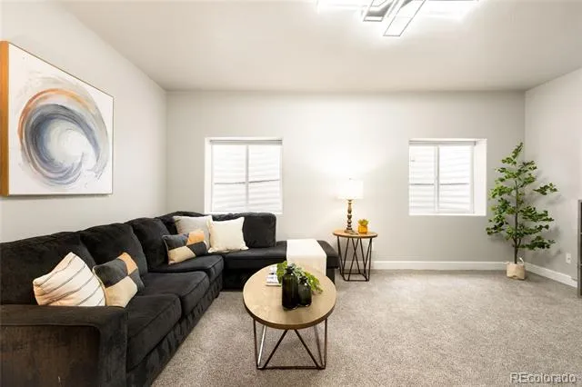 16518 W 13th Lane Golden, CO 80401