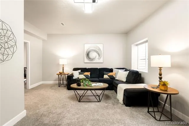 16518 W 13th Lane Golden, CO 80401