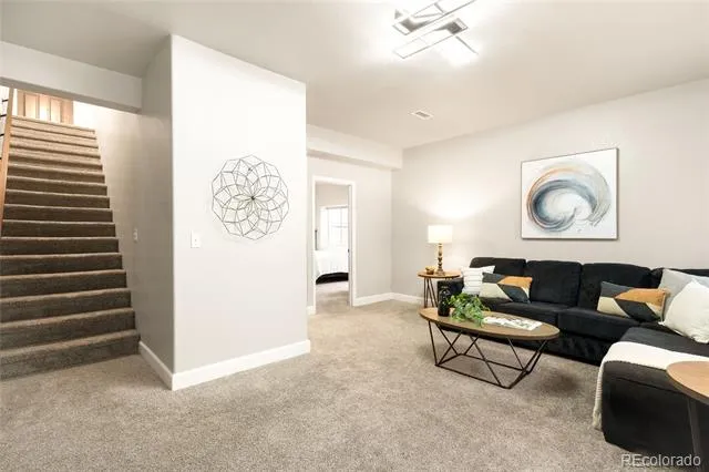 16518 W 13th Lane Golden, CO 80401