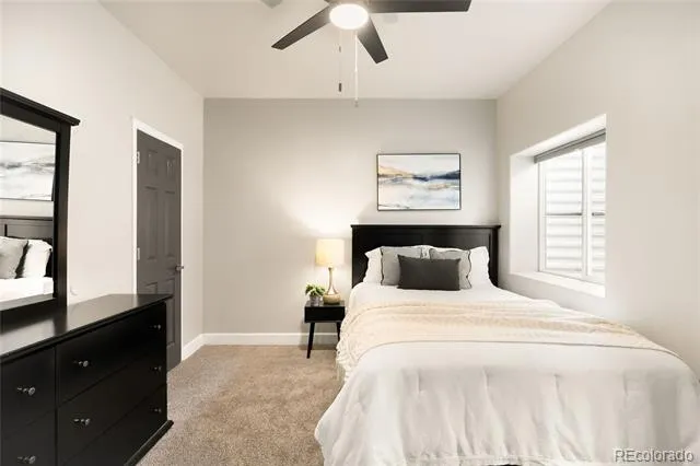 16518 W 13th Lane Golden, CO 80401