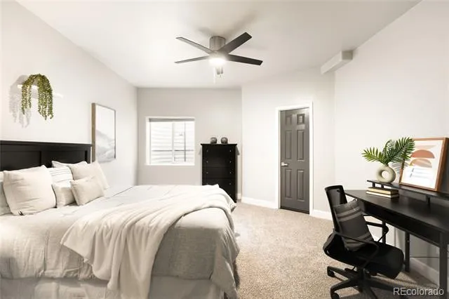 16518 W 13th Lane Golden, CO 80401