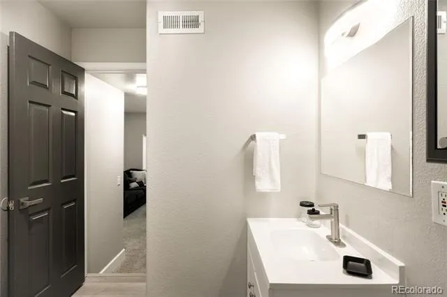 16518 W 13th Lane Golden, CO 80401