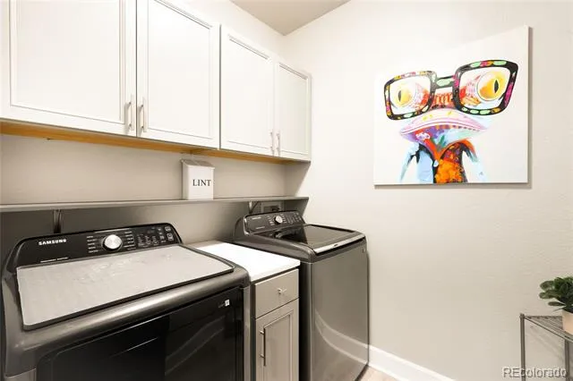 16518 W 13th Lane Golden, CO 80401