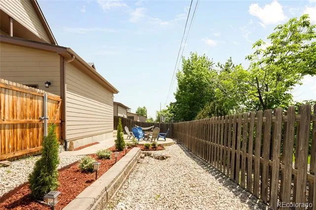 16518 W 13th Lane Golden, CO 80401