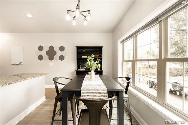 16518 W 13th Lane Golden, CO 80401