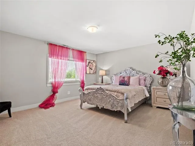 6595 W 46th Place Wheat Ridge, CO 80033
