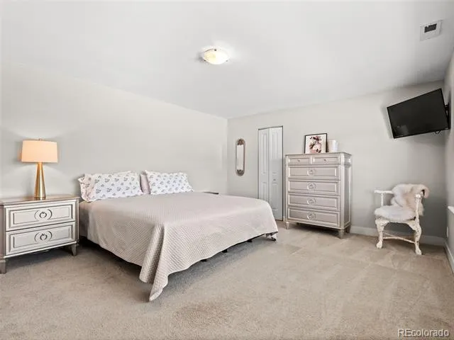 6595 W 46th Place Wheat Ridge, CO 80033