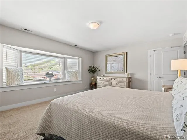6595 W 46th Place Wheat Ridge, CO 80033