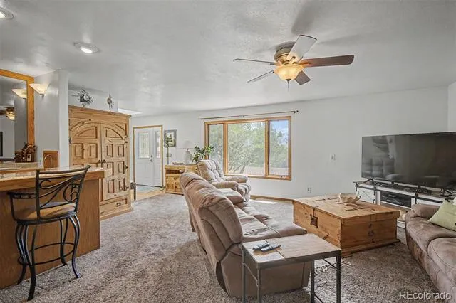 19155 Spring Valley Road Monument, CO 80132