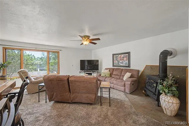 19155 Spring Valley Road Monument, CO 80132