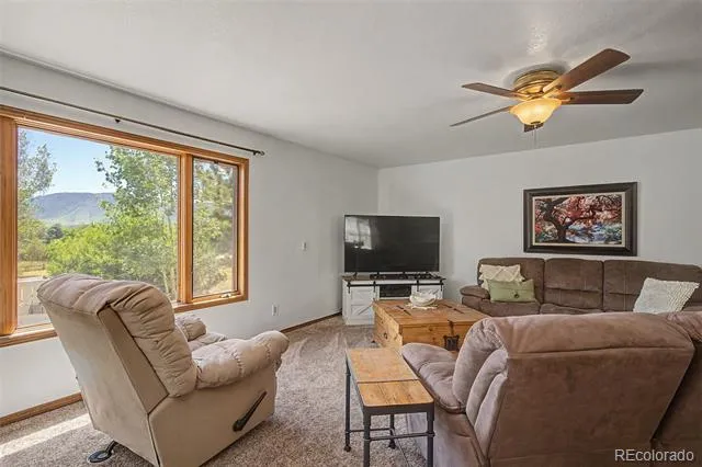 19155 Spring Valley Road Monument, CO 80132