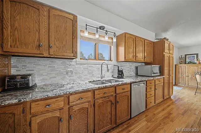 19155 Spring Valley Road Monument, CO 80132