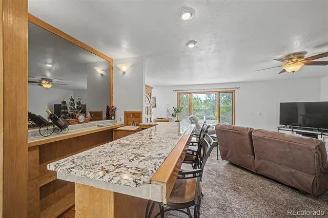 19155 Spring Valley Road Monument, CO 80132