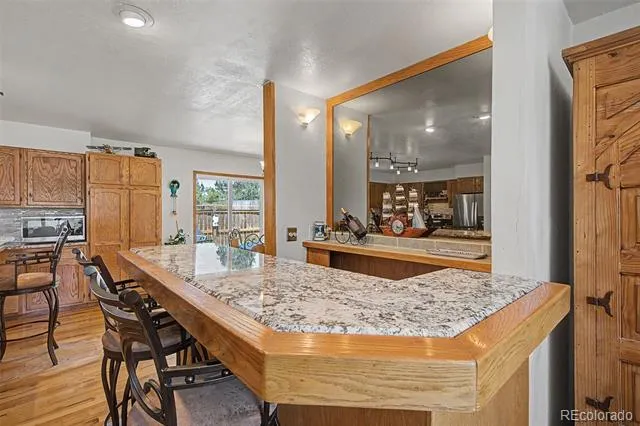 19155 Spring Valley Road Monument, CO 80132
