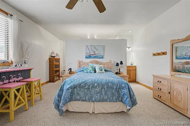 19155 Spring Valley Road Monument, CO 80132