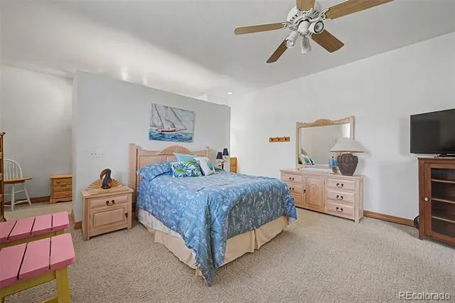 19155 Spring Valley Road Monument, CO 80132