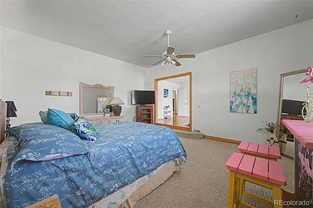 19155 Spring Valley Road Monument, CO 80132