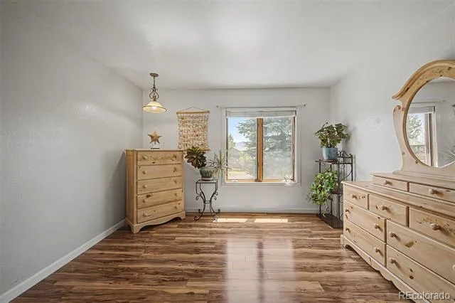 19155 Spring Valley Road Monument, CO 80132