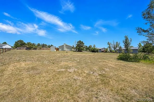 19155 Spring Valley Road Monument, CO 80132