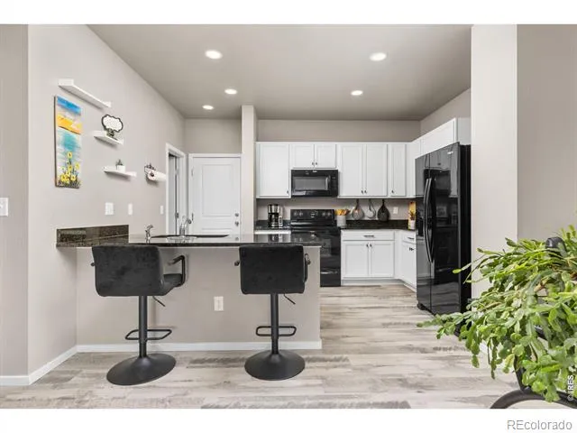 3663 Ronald Reagan Avenue Wellington, CO 80549