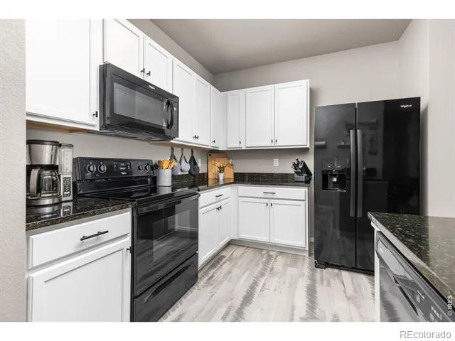 3663 Ronald Reagan Avenue Wellington, CO 80549