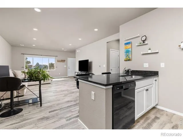 3663 Ronald Reagan Avenue Wellington, CO 80549