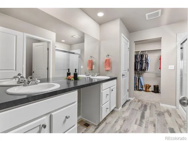 3663 Ronald Reagan Avenue Wellington, CO 80549