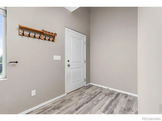 3663 Ronald Reagan Avenue Wellington, CO 80549