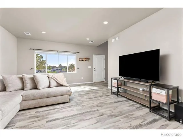 3663 Ronald Reagan Avenue Wellington, CO 80549