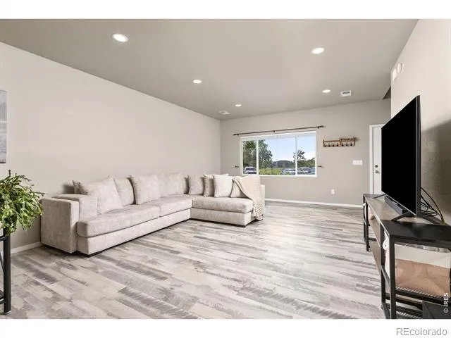 3663 Ronald Reagan Avenue Wellington, CO 80549