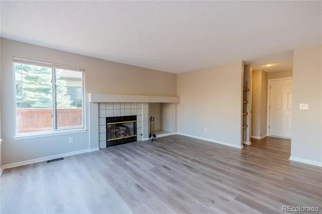 9516 Sherrelwood Lane Littleton, CO 80126