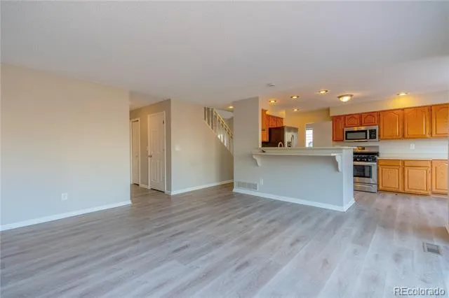 9516 Sherrelwood Lane Littleton, CO 80126