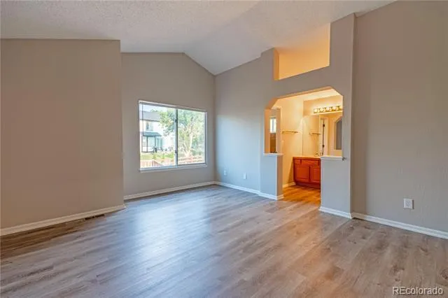 9516 Sherrelwood Lane Littleton, CO 80126