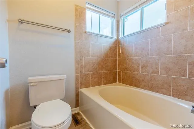 9516 Sherrelwood Lane Littleton, CO 80126