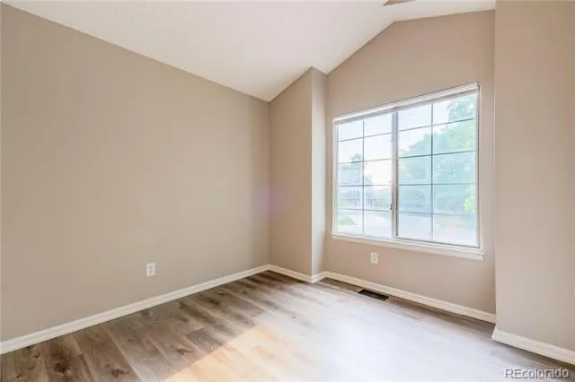 9516 Sherrelwood Lane Littleton, CO 80126