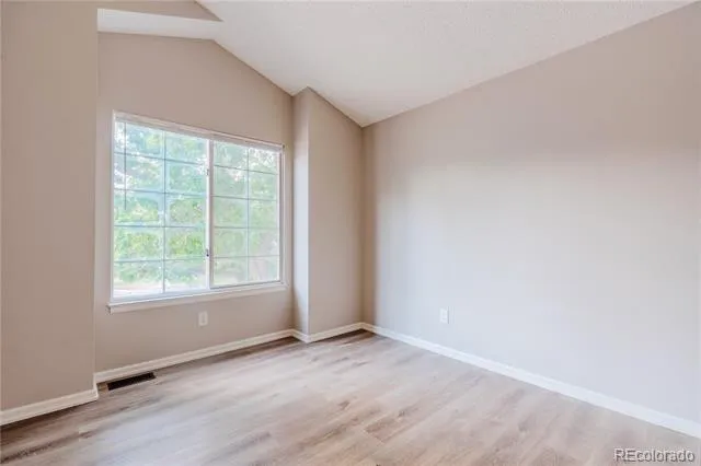 9516 Sherrelwood Lane Littleton, CO 80126