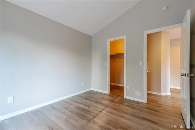 9516 Sherrelwood Lane Littleton, CO 80126