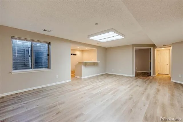 9516 Sherrelwood Lane Littleton, CO 80126