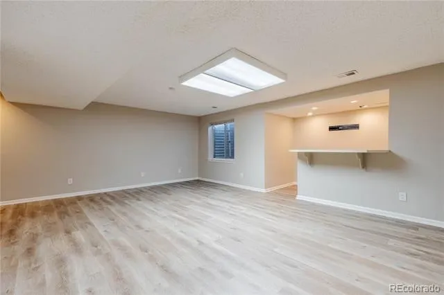 9516 Sherrelwood Lane Littleton, CO 80126