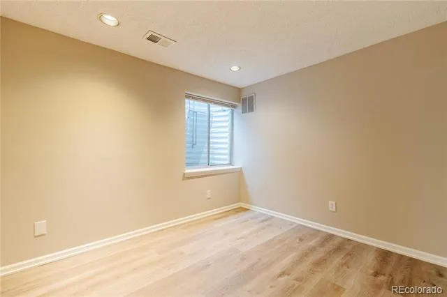 9516 Sherrelwood Lane Littleton, CO 80126