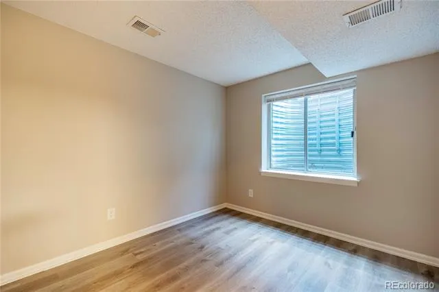 9516 Sherrelwood Lane Littleton, CO 80126