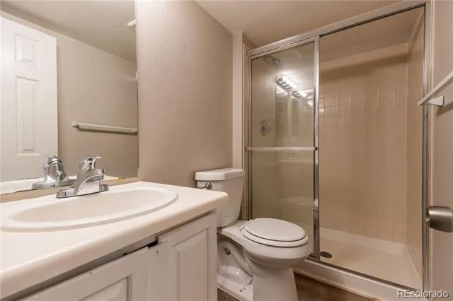 9516 Sherrelwood Lane Littleton, CO 80126